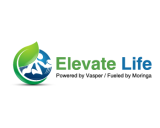 /public/logoimage/1528766806Elevate Life-1.png